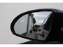 Kia Optima 1.6 T-GDI GT-Line Pano Full Option 1Ste Eig !!