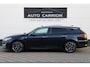 Kia Optima 1.6 T-GDI GT-Line Pano Full Option 1Ste Eig !!