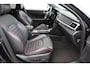 Kia Optima 1.6 T-GDI GT-Line Pano Full Option 1Ste Eig !!