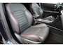 Kia Optima 1.6 T-GDI GT-Line Pano Full Option 1Ste Eig !!