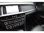 Kia Optima 1.6 T-GDI GT-Line Pano Full Option 1Ste Eig !!