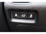 Kia Optima 1.6 T-GDI GT-Line Pano Full Option 1Ste Eig !!