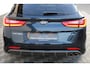 Kia Optima 1.6 T-GDI GT-Line Pano Full Option 1Ste Eig !!