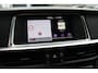 Kia Optima 1.6 T-GDI GT-Line Pano Full Option 1Ste Eig !!