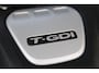 Kia Optima 1.6 T-GDI GT-Line Pano Full Option 1Ste Eig !!