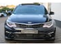 Kia Optima 1.6 T-GDI GT-Line Pano Full Option 1Ste Eig !!
