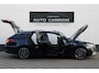 Kia Optima 1.6 T-GDI GT-Line Pano Full Option 1Ste Eig !!