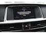 Kia Optima 1.6 T-GDI GT-Line Pano Full Option 1Ste Eig !!