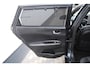 Kia Optima 1.6 T-GDI GT-Line Pano Full Option 1Ste Eig !!