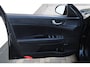 Kia Optima 1.6 T-GDI GT-Line Pano Full Option 1Ste Eig !!