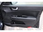Kia Optima 1.6 T-GDI GT-Line Pano Full Option 1Ste Eig !!