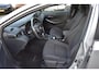 Toyota Corolla Touring Sports 1.8 Hybrid Active | Camera | Carplay | Parkeersensoren |