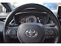 Toyota Corolla Touring Sports 1.8 Hybrid Active | Camera | Carplay | Parkeersensoren |
