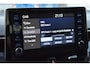 Toyota Corolla Touring Sports 1.8 Hybrid Active | Camera | Carplay | Parkeersensoren |