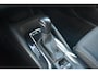 Toyota Corolla Touring Sports 1.8 Hybrid Active | Camera | Carplay | Parkeersensoren |