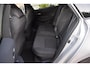 Toyota Corolla Touring Sports 1.8 Hybrid Active | Camera | Carplay | Parkeersensoren |