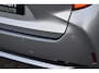 Toyota Corolla Touring Sports 1.8 Hybrid Active | Camera | Carplay | Parkeersensoren |