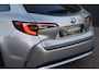 Toyota Corolla Touring Sports 1.8 Hybrid Active | Camera | Carplay | Parkeersensoren |