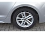 Toyota Corolla Touring Sports 1.8 Hybrid Active | Camera | Carplay | Parkeersensoren |