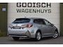 Toyota Corolla Touring Sports 1.8 Hybrid Active | Camera | Carplay | Parkeersensoren |
