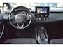 Toyota Corolla Touring Sports 1.8 Hybrid Active | Camera | Carplay | Parkeersensoren |