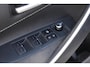 Toyota Corolla Touring Sports 1.8 Hybrid Active | Camera | Carplay | Parkeersensoren |
