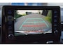 Toyota Corolla Touring Sports 1.8 Hybrid Active | Camera | Carplay | Parkeersensoren |