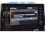 Toyota Corolla Touring Sports 1.8 Hybrid Active | Camera | Carplay | Parkeersensoren |