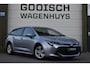 Toyota Corolla Touring Sports 1.8 Hybrid Active | Camera | Carplay | Parkeersensoren |
