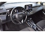 Toyota Corolla Touring Sports 1.8 Hybrid Active | Camera | Carplay | Parkeersensoren |