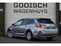 Toyota Corolla Touring Sports 1.8 Hybrid Active | Camera | Carplay | Parkeersensoren |
