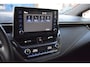Toyota Corolla Touring Sports 1.8 Hybrid Active | Camera | Carplay | Parkeersensoren |