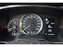 Toyota Corolla Touring Sports 1.8 Hybrid Active | Camera | Carplay | Parkeersensoren |