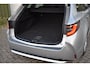 Toyota Corolla Touring Sports 1.8 Hybrid Active | Camera | Carplay | Parkeersensoren |