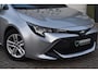 Toyota Corolla Touring Sports 1.8 Hybrid Active | Camera | Carplay | Parkeersensoren |