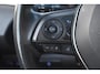 Toyota Corolla Touring Sports 1.8 Hybrid Active | Camera | Carplay | Parkeersensoren |