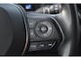 Toyota Corolla Touring Sports 1.8 Hybrid Active | Camera | Carplay | Parkeersensoren |