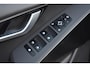 Kia Niro EV DynamicLine 64.8 kWh | Nieuw Model | 100% SOH | Camera |
