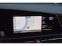 Kia Niro EV DynamicLine 64.8 kWh | Nieuw Model | 100% SOH | Camera |