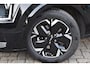 Kia Niro EV DynamicLine 64.8 kWh | Nieuw Model | 100% SOH | Camera |