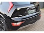 Kia Niro EV DynamicLine 64.8 kWh | Nieuw Model | 100% SOH | Camera |