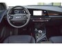 Kia Niro EV DynamicLine 64.8 kWh | Nieuw Model | 100% SOH | Camera |