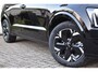 Kia Niro EV DynamicLine 64.8 kWh | Nieuw Model | 100% SOH | Camera |