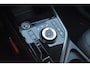 Kia Niro EV DynamicLine 64.8 kWh | Nieuw Model | 100% SOH | Camera |