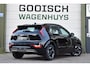 Kia Niro EV DynamicLine 64.8 kWh | Nieuw Model | 100% SOH | Camera |