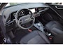 Kia Niro EV DynamicLine 64.8 kWh | Nieuw Model | 100% SOH | Camera |