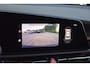 Kia Niro EV DynamicLine 64.8 kWh | Nieuw Model | 100% SOH | Camera |