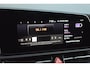 Kia Niro EV DynamicLine 64.8 kWh | Nieuw Model | 100% SOH | Camera |