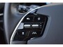 Kia Niro EV DynamicLine 64.8 kWh | Nieuw Model | 100% SOH | Camera |