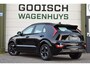 Kia Niro EV DynamicLine 64.8 kWh | Nieuw Model | 100% SOH | Camera |